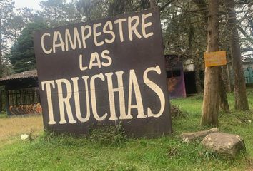 Casa en  Huauchinango, Puebla