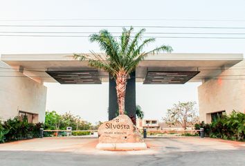 Lote de Terreno en  Pueblo Conkal, Conkal