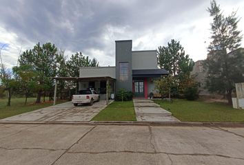 Casa en  Puerto Yeruá, Entre Ríos