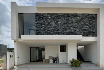 Casa en  29057, Tuxtla Gutiérrez, Chiapas, Mex