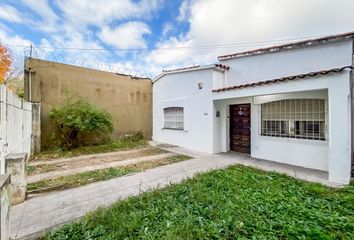 Casa en  Belgrano, Rosario