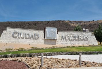 Lote de Terreno en  El Marques, El Marqués