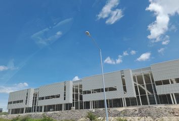 Nave en  Rancho O Rancheria Caleras De Obrajuelo, Apaseo El Grande