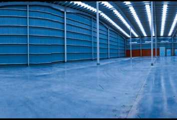 Nave en  Calle Abasolo 220, Zona Centro, Apaseo El Grande, Guanajuato, 38160, Mex