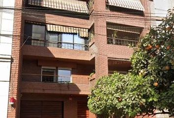 Departamento en  San Miguel De Tucumán, Tucumán