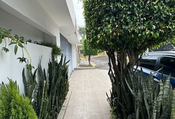 Casa en condominio en  Fuentes Del Pedregal, Tlalpan, Cdmx