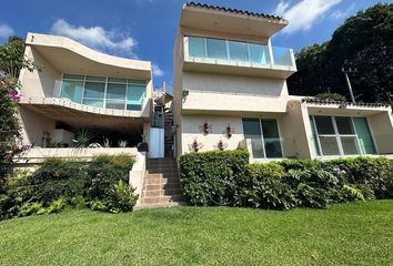 Casa en  Calle Mazatepec 103, Reforma, Cuernavaca, Morelos, 62260, Mex