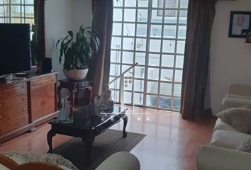 Departamento en  Calzada De Tlalpan 2352, Avante, Coyoacán, Ciudad De México, 04460, Mex