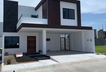 Casa en  Carretera Córdoba - Entronque Boticaria, Boca Del Río, Veracruz De Ignacio De La Llave, 94286, Mex