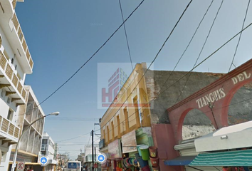 Casa en  Fraccionamiento El Dorado, Mazatlán