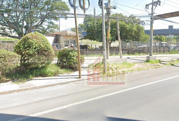 Lote de Terreno en  Santa Cruz De Las Flores, Tlajomulco De Zúñiga