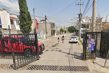 Casa en  Acolman, Estado De México