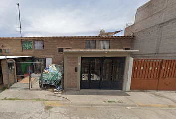 Casa en  Acolman, Estado De México