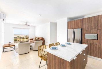 Casa en condominio en  Calle Jacarandas, Lomas Del Pacífico, Cabo San Lucas, Los Cabos, Baja California Sur, 23473, Mex