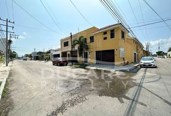 Departamento en  Justo Sierra, Ciudad Del Carmen, Carmen, Campeche