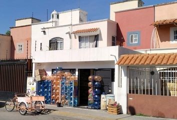 Casa en  Calle Río Tamesi 30, Paseos Del Río, Emiliano Zapata, Morelos, 62766, Mex