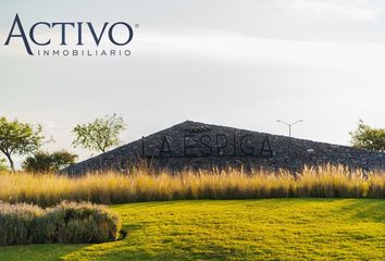 Lote de Terreno en  76146, Santiago De Querétaro, Querétaro, Mex