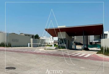 Lote de Terreno en  45237, Zapopan, Jalisco, Mex