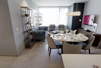 Departamento en  Calle Lago Andrómaco 61, Ampliación Granada, Miguel Hidalgo, Ciudad De México, 11529, Mex