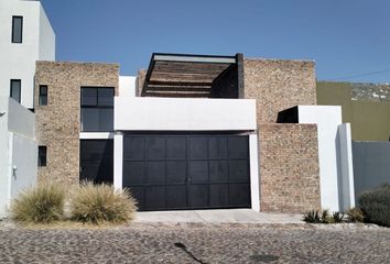 Casa en  Calle San Miguel 2, El Paraíso, San Miguel De Allende, Guanajuato, 37774, Mex