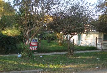 Casa en  Puerto General San Martín, Santa Fe