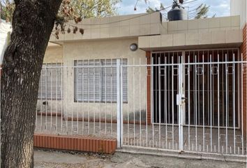 Casa en  Puerto General San Martín, Santa Fe