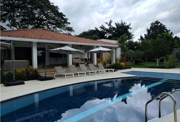 Casa en  La Tebaida, Quindío