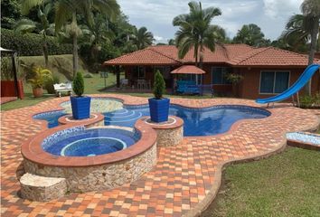 Casa en Cerritos, Pereira