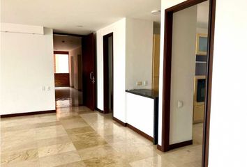 Apartamento en  Santa Teresita Oeste, Cali