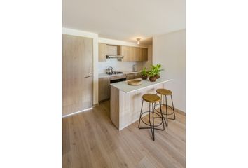 Apartamento en  Rionegro Antioquía
