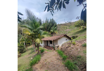 Casa en  Guarne, Antioquia