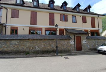 Chalet en  Eth Pont De Rei, Lleida Provincia