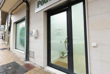 Local Comercial en  Valladolid, Valladolid Provincia