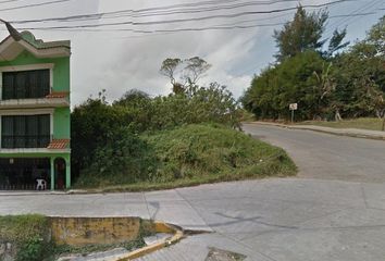 Lote de Terreno en  Represa Del Carmen, Xalapa