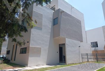 Casa en  Villas Del Campo, Calimaya