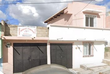 Casa en  Insurgentes, San Cristóbal De Las Casas