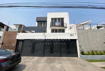 Casa en  Burgos, Temixco, Temixco, Morelos