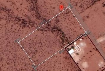 Lote de Terreno en  Chihuahua 2094, Municipio De Chihuahua