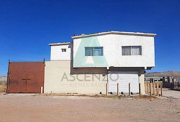 Casa en  El Sacramento, Municipio De Chihuahua