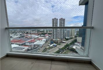 Apartamento en  Parque Lefevre, Ciudad De Panamá