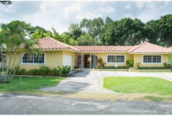 Se vende casa de Playa en Coronado