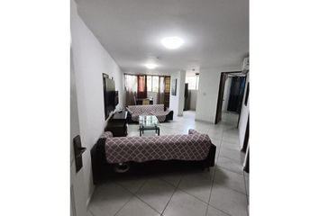 Apartamento en  Costa Del Este, Ciudad De Panamá