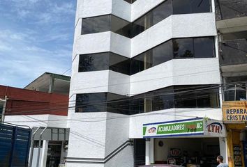 Oficina en  Tamborrel, Xalapa