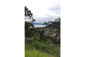 Lote de Terreno en  Otumba, Valle De Bravo