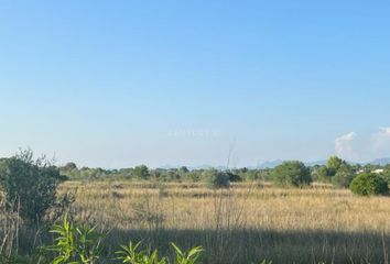 Terreno en  San Antonio De Benagéber, Valencia/valència Provincia