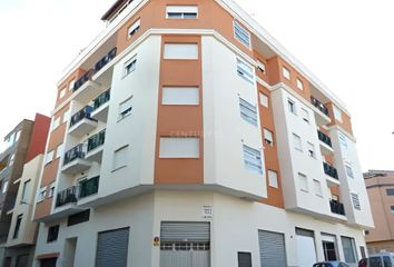 Apartamento en  Riba-roja De Túria, Valencia/valència Provincia