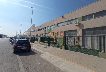 Local Comercial en  Riba-roja De Túria, Valencia/valència Provincia