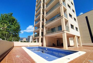 Chalet en  Calp/calpe, Alicante Provincia