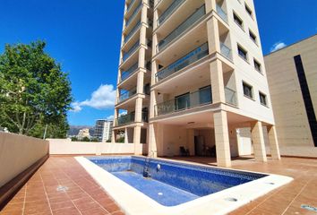 Apartamento en  Calp/calpe, Alicante Provincia