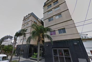 Departamento en  Ramos Mejía, La Matanza